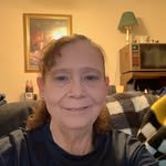 Robin Jetton - @jettonrobin - Instagram