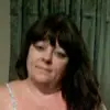 Robin Lynn Jett - @robin.lynn.jett - TikTok