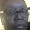 robinjett3 - @robinjett3 - TikTok