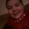 Robyn Jett - @robynjett8 - TikTok