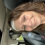 Robin Jetton - Facebook