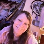 Robin Jetton - @jetton1961 - Instagram