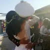 Robin Jetton - @0 - TikTok