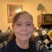 Robin Jetton - Facebook