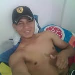 Robin  Jimenez - @robinospinojimenez - Instagram