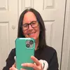 Robin  Jimenez - @robin.jimenez25 - TikTok
