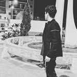 Robin Enrrique Jimenez - @robinjimenez31 - Instagram