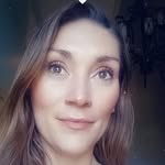 Robin GoodLife Jimenez - @robin.jimenez.376258 - Instagram