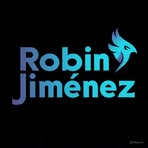 Robin Jimenez - Facebook