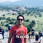Robin Jimenez - @alan_robinjr - Instagram