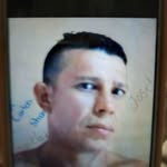 Robin Jimenez - @robinjimenez055 - Instagram