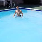 Robin Jimenez - @thaisjimenez22 - Instagram