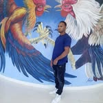 Robin Jimenez - @robinjimenez567 - Instagram