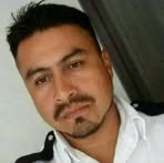 Robin Jimenez - Facebook