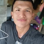 Robin Jimenez - @jimenez_robin - Instagram