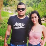 Robin Jimenez - @robin.jimenez.790693 - Instagram