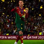 Robin Jimenez - Facebook