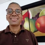 Robin Jimenez - @robinjib4 - Instagram
