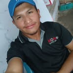Robin Jimenez - Facebook