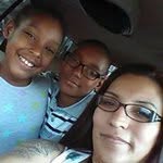 Robin Jimenez - @rjimen7 - Instagram
