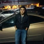 Robin Jimenez - @robinjimenez9538 - Instagram