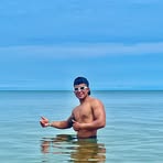 Robin Jimenez - Facebook