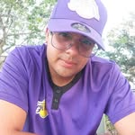 Robin Jimenez - @robinjimenez26 - Instagram