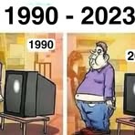 Robin Jimenez - Facebook