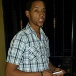 robin jimenez - @robin6124 - Instagram