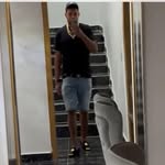 Robin Jimenez - @robin.jimenez.9696 - Instagram