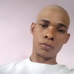 Robin Jimenez - @robinjimenez566 - Instagram