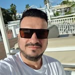 Robin Jimenez - @robinjimenez1980 - Instagram
