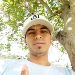 Robin Jimenez - @robinaureliojimenezjimenez - Instagram