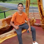 Robin Jimenez - @robin_martinez_j - Instagram