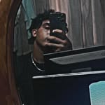 Robin Jimenez - @robin_jimenez_x - Instagram