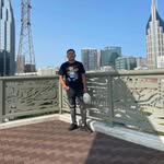 Robin Jiménez - @robinjimenez878 - Instagram