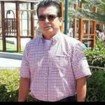 Robin Jimenez - @robin.jimenez.5496683 - Instagram