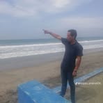 Robin Jimenez - Facebook