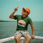 Robin Jimenez - @robinjimenez_photographer - Instagram