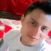 Robin jimenez - @robin.jimenez74 - TikTok