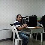 Robin Jimenez - @robinsonomar.jimenezsuarez - Instagram