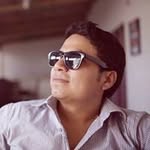robin jimenez - @escribelearobin - Instagram
