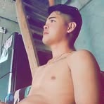 Robin Jimenez - Facebook