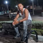 Robin Jimenez - Facebook