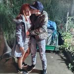 Robin Jimenez - @robinjimenez6510 - Instagram