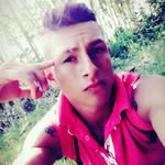robin_jimenez - @robin_jime - Instagram