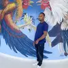 Robin Jimenez - @robinjimenez610 - TikTok