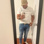 Robin Jimenez - @robinjimenez05 - Instagram