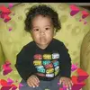 Robin jimenez - @robinjimenez28 - TikTok