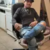 Robin Jimenez - @robin.jimenez0 - TikTok